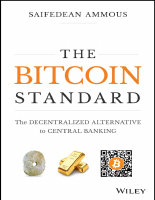 The_Bitcoin_Standard_The_Decentralized_Alternative_to_Central_B.pdf